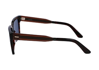 Seitenansicht Calvin Klein CK22535S (235)