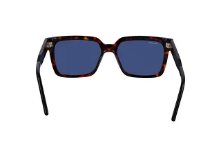 Rückansicht Calvin Klein CK22535S (235)