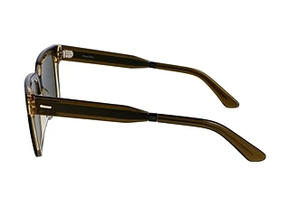 Seitenansicht Calvin Klein CK22535S (317)