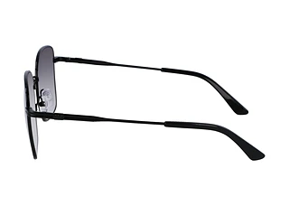 Seitenansicht Calvin Klein CK23100S (001)