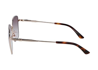 Seitenansicht Calvin Klein CK23100S (717)