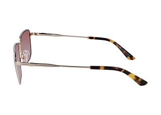 Seitenansicht Calvin Klein CK23101S (717)