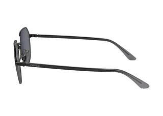 Seitenansicht Calvin Klein CK23125S (009)