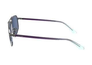 Seitenansicht Calvin Klein CK23126S (014)