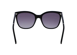 Rückansicht Calvin Klein CK23500S (001)