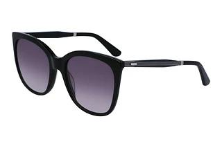 Calvin Klein CK23500S 001