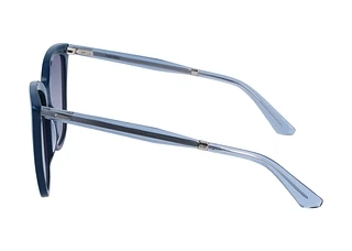 Seitenansicht Calvin Klein CK23500S (438)