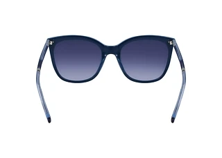 Rückansicht Calvin Klein CK23500S (438)