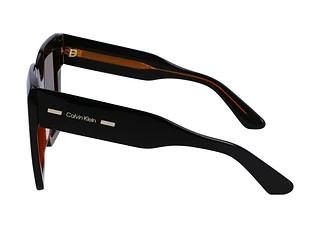 Seitenansicht Calvin Klein CK23502S (002)