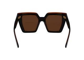Rückansicht Calvin Klein CK23502S (002)