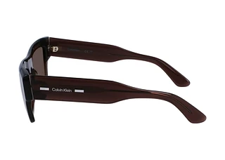 Seitenansicht Calvin Klein CK23504S (260)