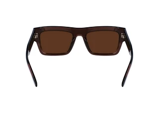 Rückansicht Calvin Klein CK23504S (260)