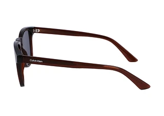 Seitenansicht Calvin Klein CK23505S (200)