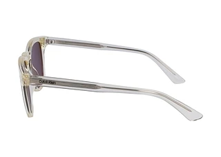 Seitenansicht Calvin Klein CK23505S (272)