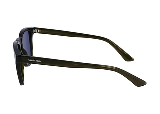 Seitenansicht Calvin Klein CK23505S (320)