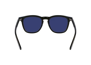 Rückansicht Calvin Klein CK23505S (320)