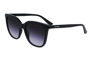 Calvin Klein CK23506S 059