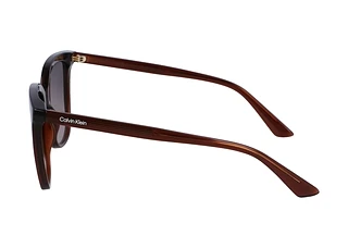 Seitenansicht Calvin Klein CK23506S (200)