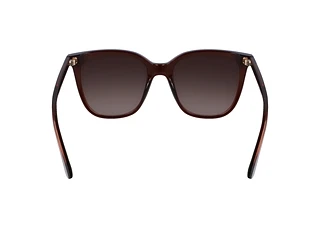 Rückansicht Calvin Klein CK23506S (200)