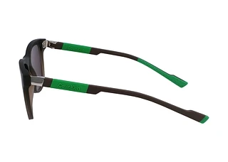 Seitenansicht Calvin Klein CK23507S (027)