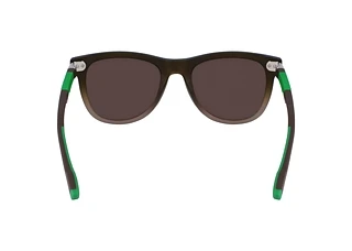 Rückansicht Calvin Klein CK23507S (027)