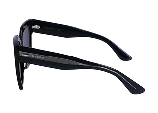 Seitenansicht Calvin Klein CK23508S (001)