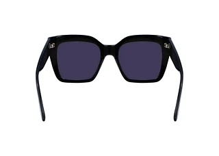 Rückansicht Calvin Klein CK23508S (001)