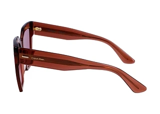 Seitenansicht Calvin Klein CK23508S (200)