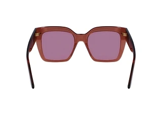 Rückansicht Calvin Klein CK23508S (200)