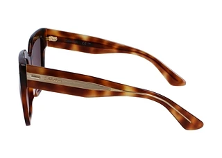 Seitenansicht Calvin Klein CK23508S (220)