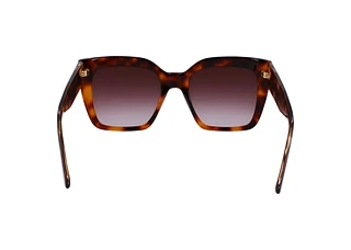 Rückansicht Calvin Klein CK23508S (220)