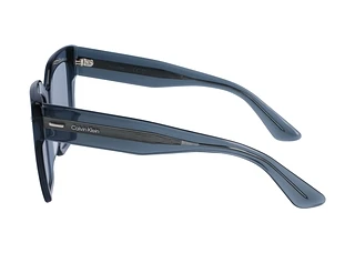 Seitenansicht Calvin Klein CK23508S (435)