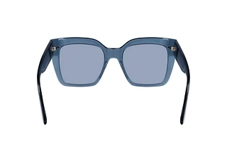 Rückansicht Calvin Klein CK23508S (435)