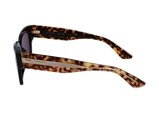 Seitenansicht Calvin Klein CK23509S (220)