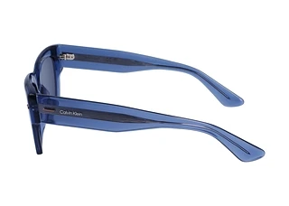 Seitenansicht Calvin Klein CK23509S (438)