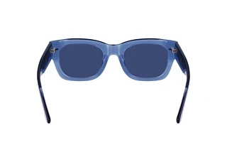 Rückansicht Calvin Klein CK23509S (438)