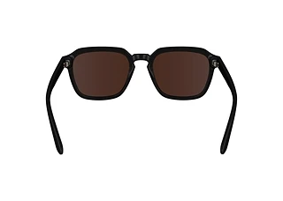 Rückansicht Calvin Klein CK23533S (001)