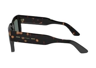 Seitenansicht Calvin Klein CK23538S (235)
