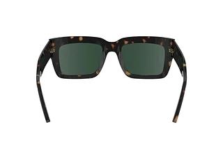 Rückansicht Calvin Klein CK23538S (235)