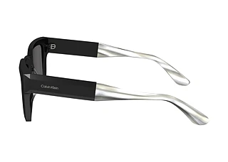 Seitenansicht Calvin Klein CK23539S (001)