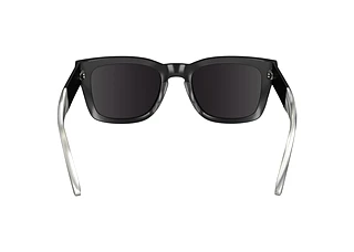 Rückansicht Calvin Klein CK23539S (001)