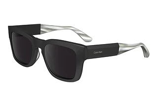 Vorderansicht Calvin Klein CK23539S (001)