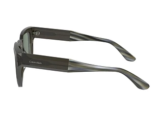 Seitenansicht Calvin Klein CK23539S (035)