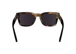 Rückansicht Calvin Klein CK23539S (281)