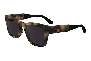 Calvin Klein CK23539S 281