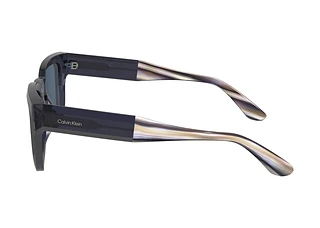 Seitenansicht Calvin Klein CK23539S (400)