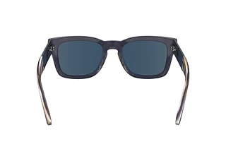 Rückansicht Calvin Klein CK23539S (400)