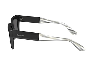 Seitenansicht Calvin Klein CK23540S (001)