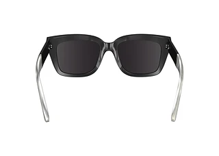 Rückansicht Calvin Klein CK23540S (001)