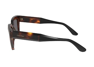 Seitenansicht Calvin Klein CK23540S (240)